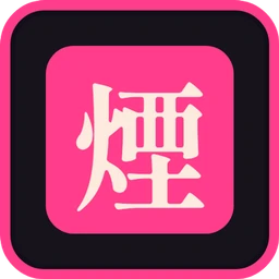 KEMURI crest